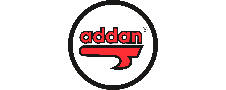 addan
