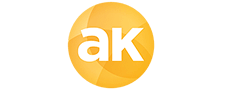 akazzo