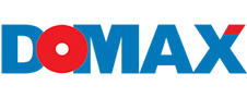 domax