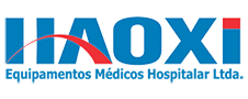 haoxi