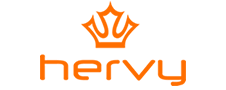 hervy