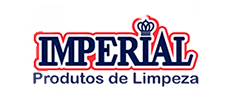 imperial