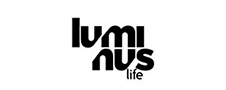 luminus