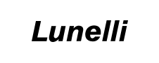 lunelli