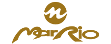 mar-rio