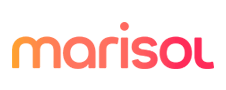 marisol