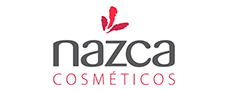 nazca