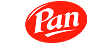 pan