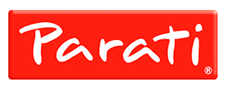parati