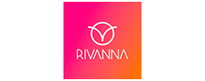 rivanna