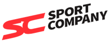 sport-company