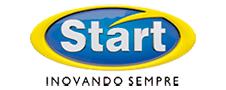 start